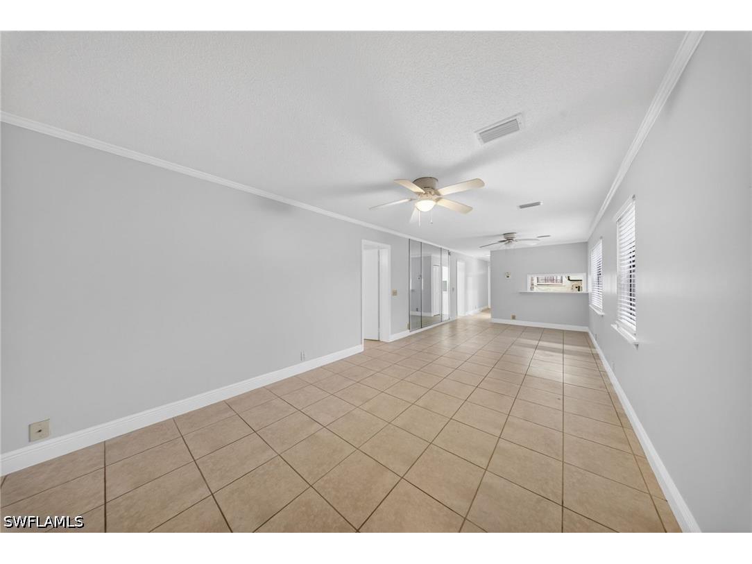 5300 Treetops Drive #I206 Naples FL 34113 226016728 image5