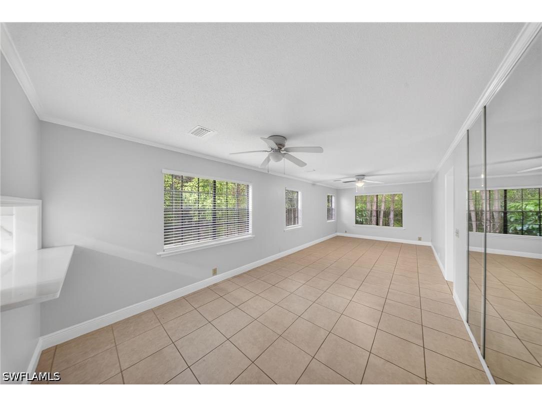 5300 Treetops Drive #I206 Naples FL 34113 226016728 image6