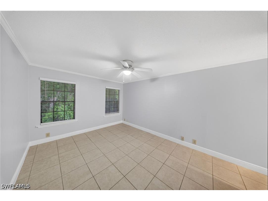 5300 Treetops Drive #I206 Naples FL 34113 226016728 image7