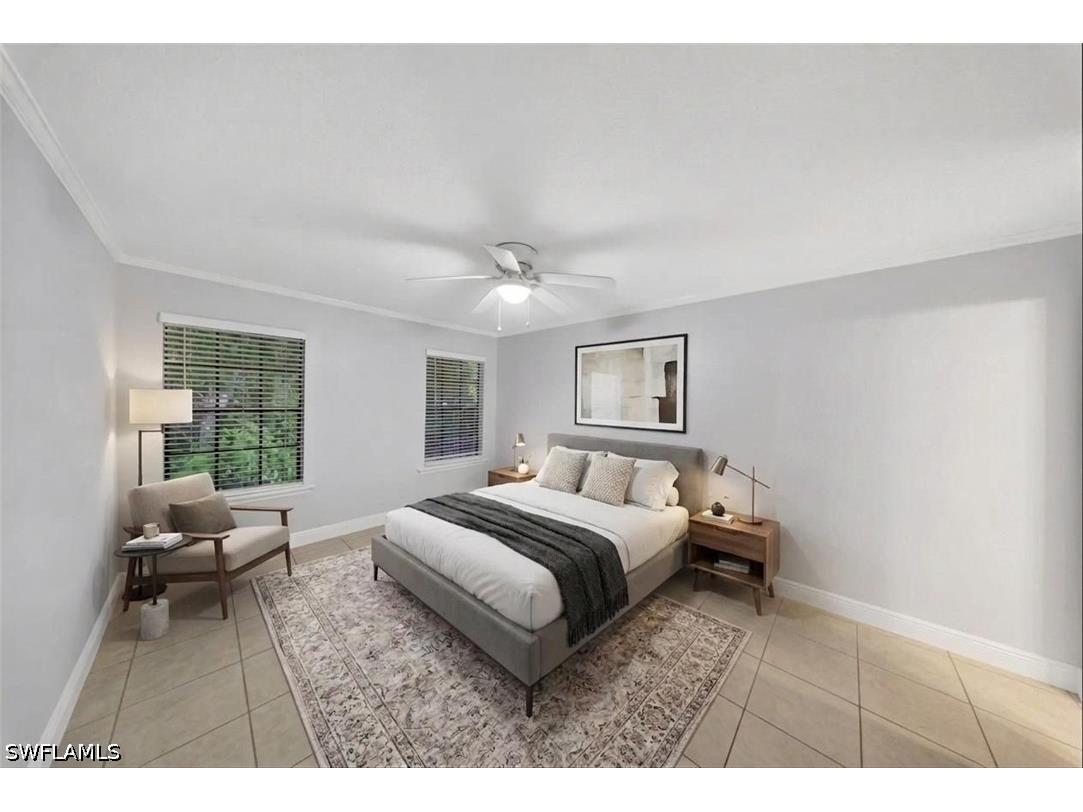 5300 Treetops Drive #I206 Naples FL 34113 226016728 image8