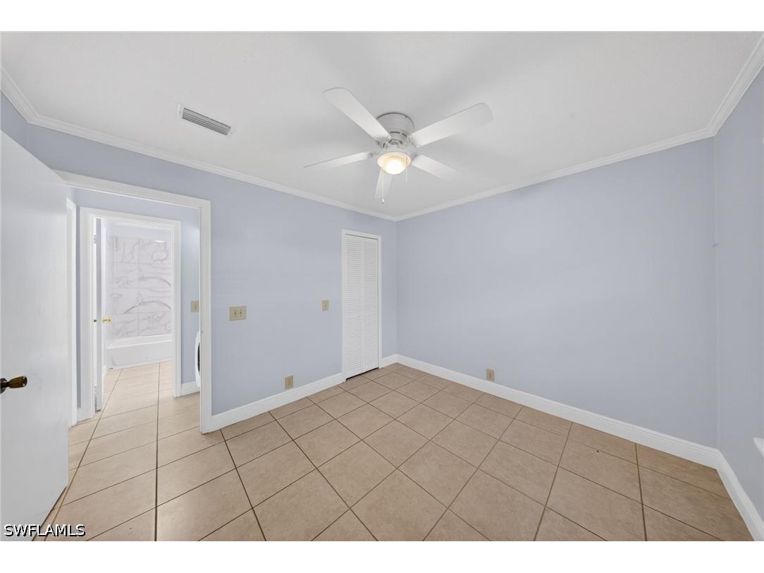 5300 Treetops Drive #I206 Naples FL 34113 226016728 image9