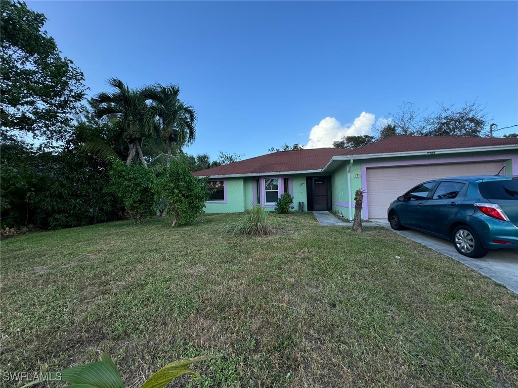 5301 17th Avenue SW Naples FL 34116 224085415 image1