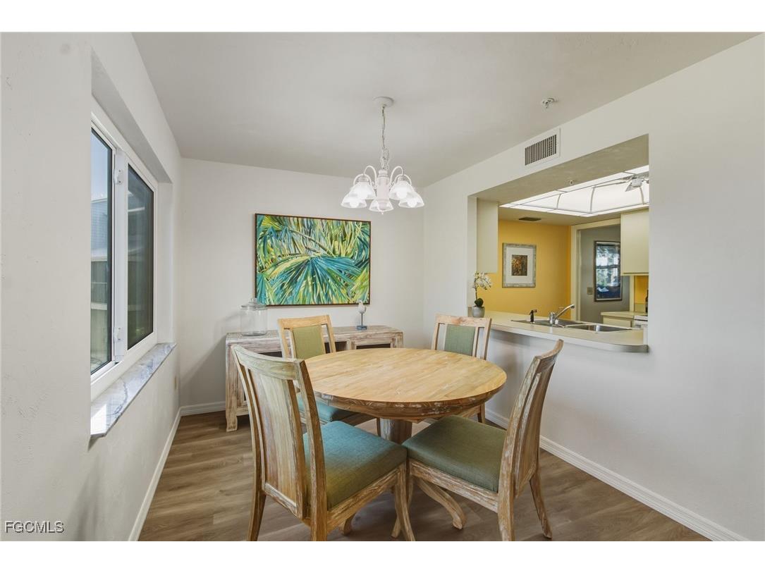 5301 Blue Crab Circle #4 Bokeelia FL 33922 2025026107 image10