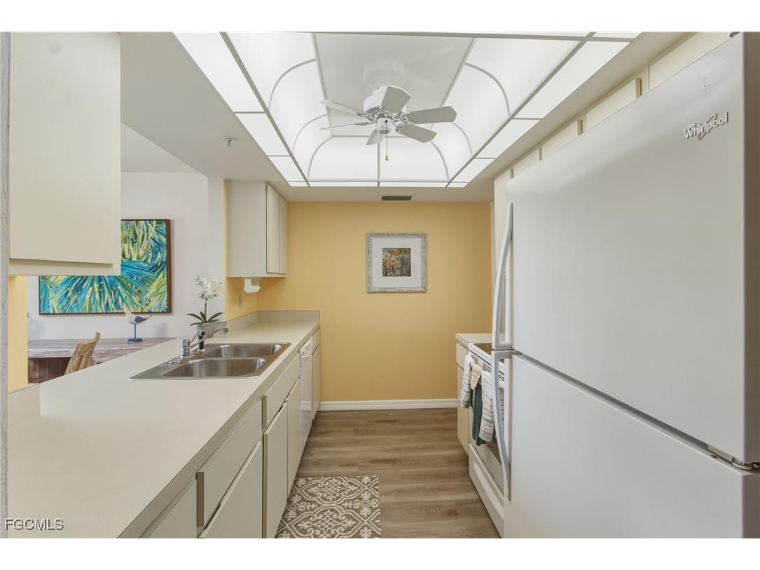 5301 Blue Crab Circle #4 Bokeelia FL 33922 2025026107 image12