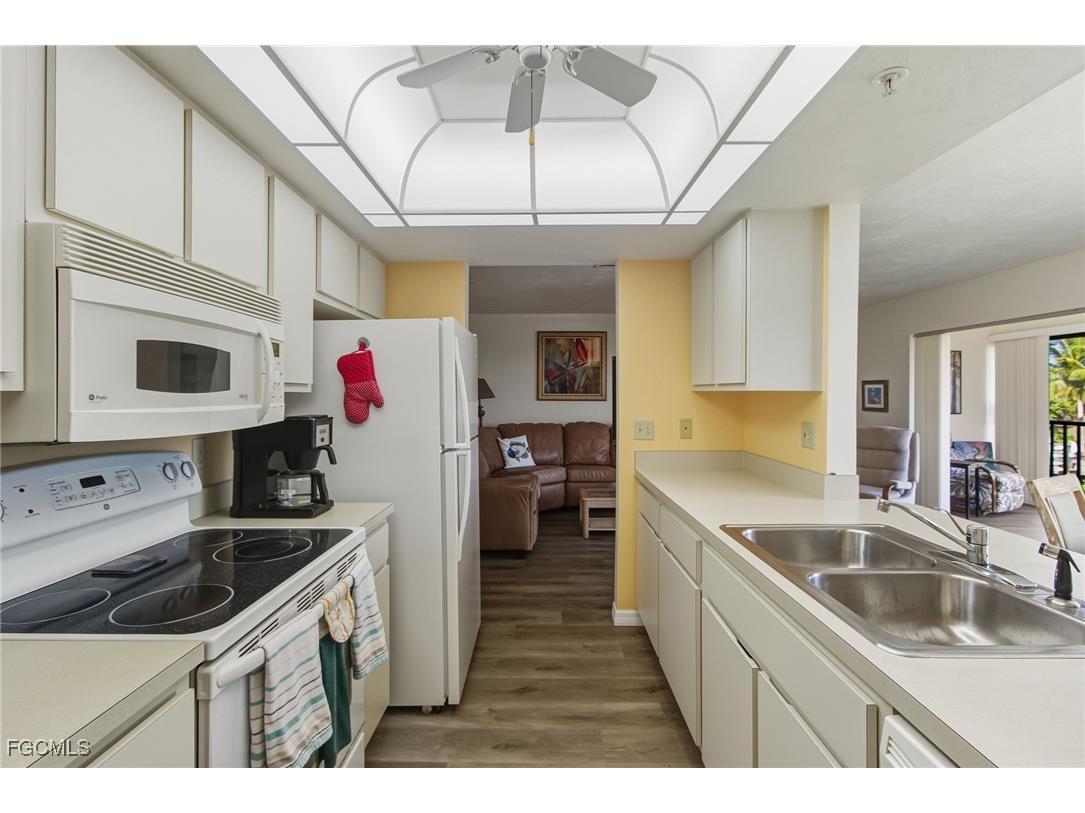 5301 Blue Crab Circle #4 Bokeelia FL 33922 2025026107 image13