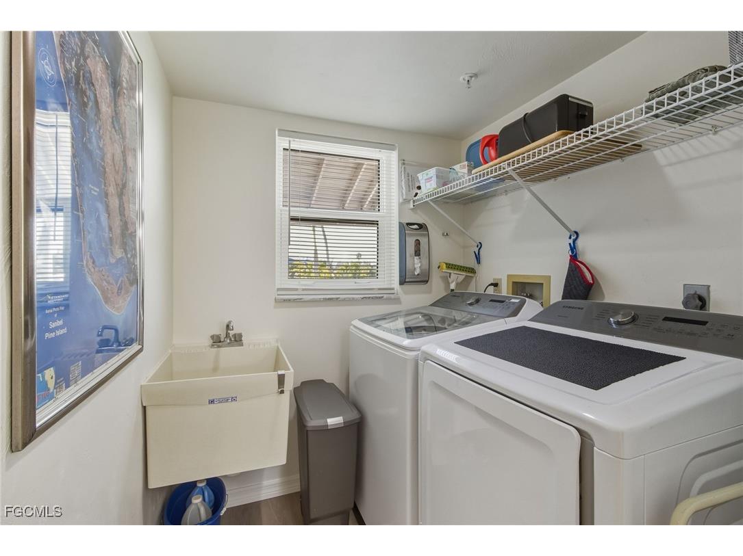 5301 Blue Crab Circle #4 Bokeelia FL 33922 2025026107 image14