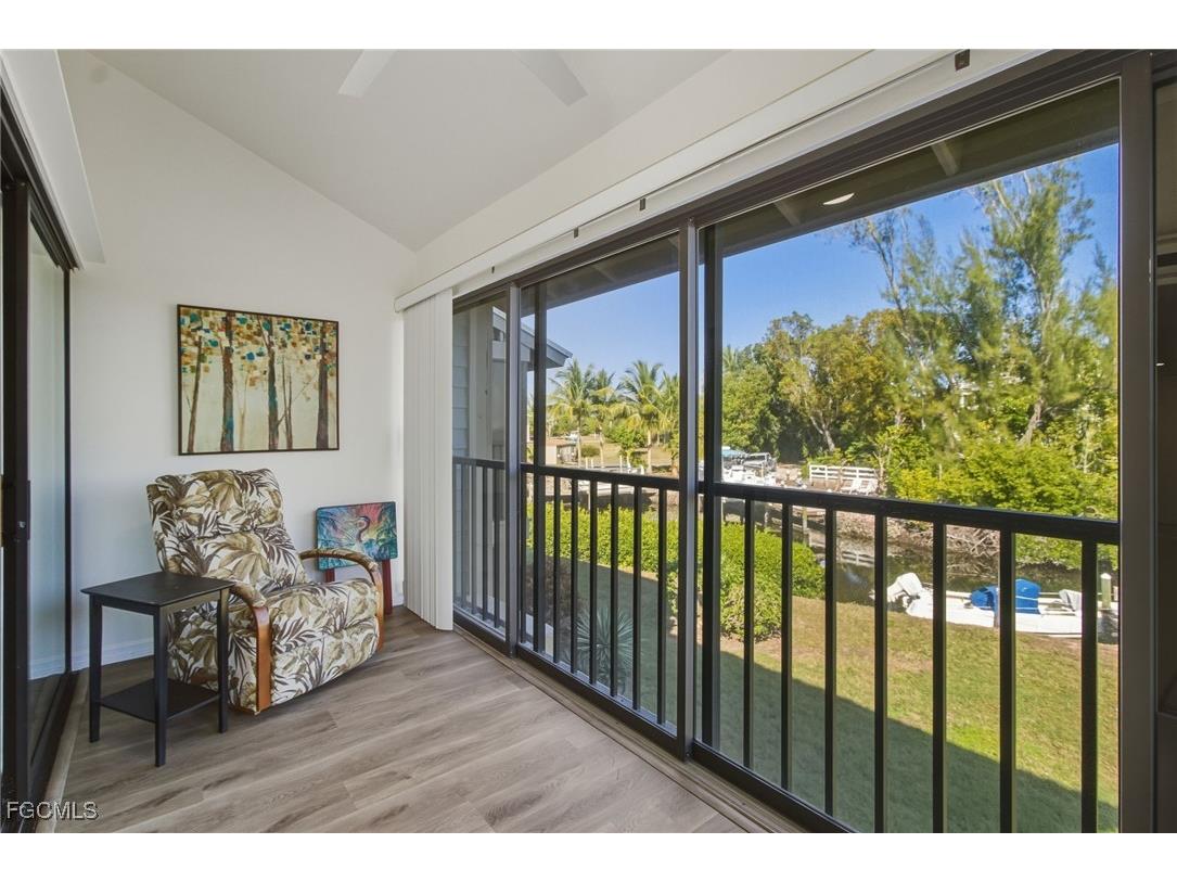 5301 Blue Crab Circle #4 Bokeelia FL 33922 2025026107 image15