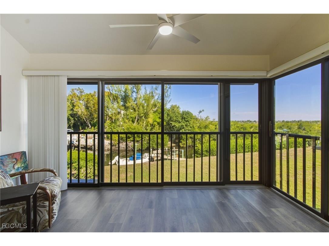 5301 Blue Crab Circle #4 Bokeelia FL 33922 2025026107 image16