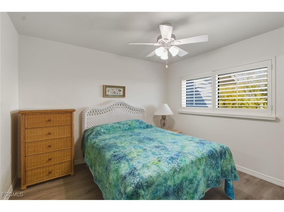 5301 Blue Crab Circle #4 Bokeelia FL 33922 2025026107 image17