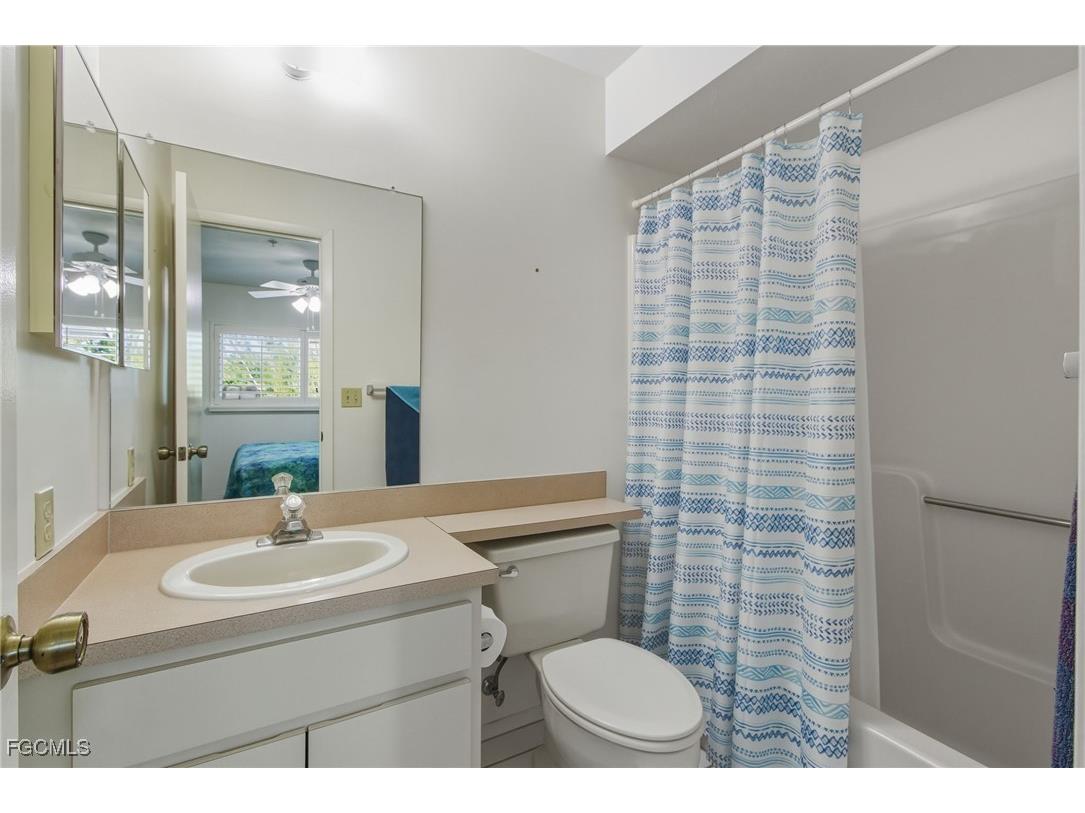 5301 Blue Crab Circle #4 Bokeelia FL 33922 2025026107 image18