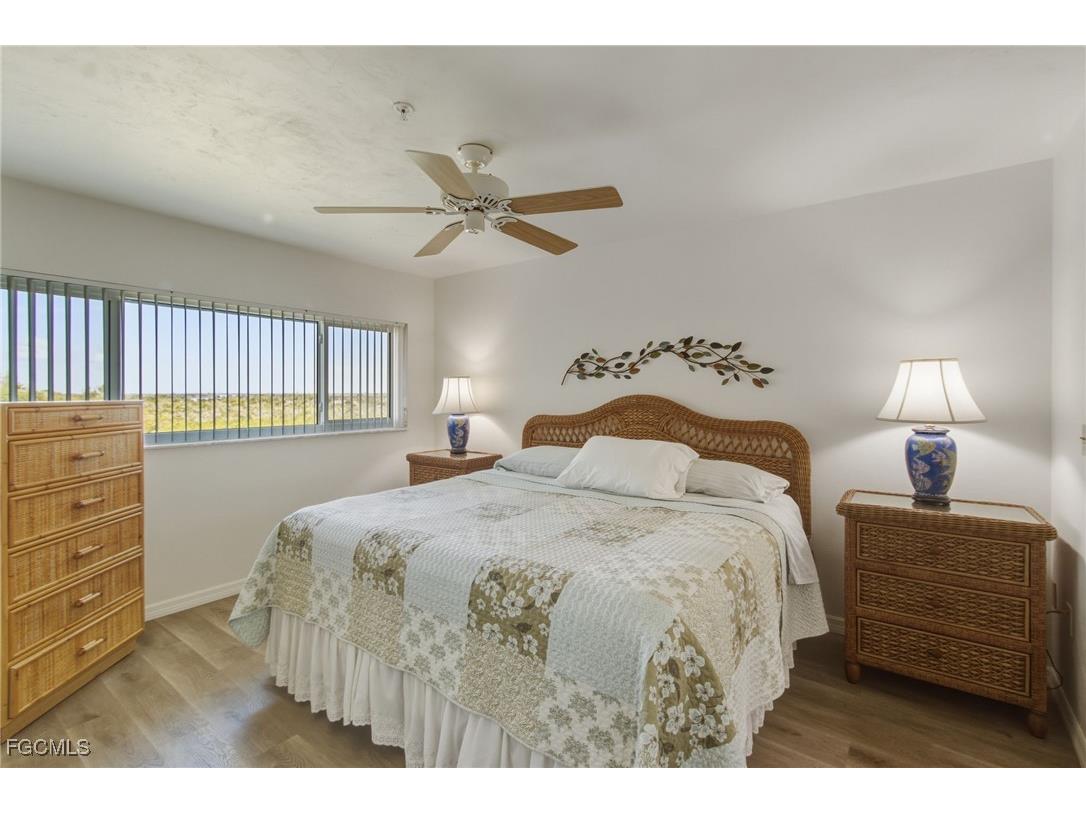 5301 Blue Crab Circle #4 Bokeelia FL 33922 2025026107 image19