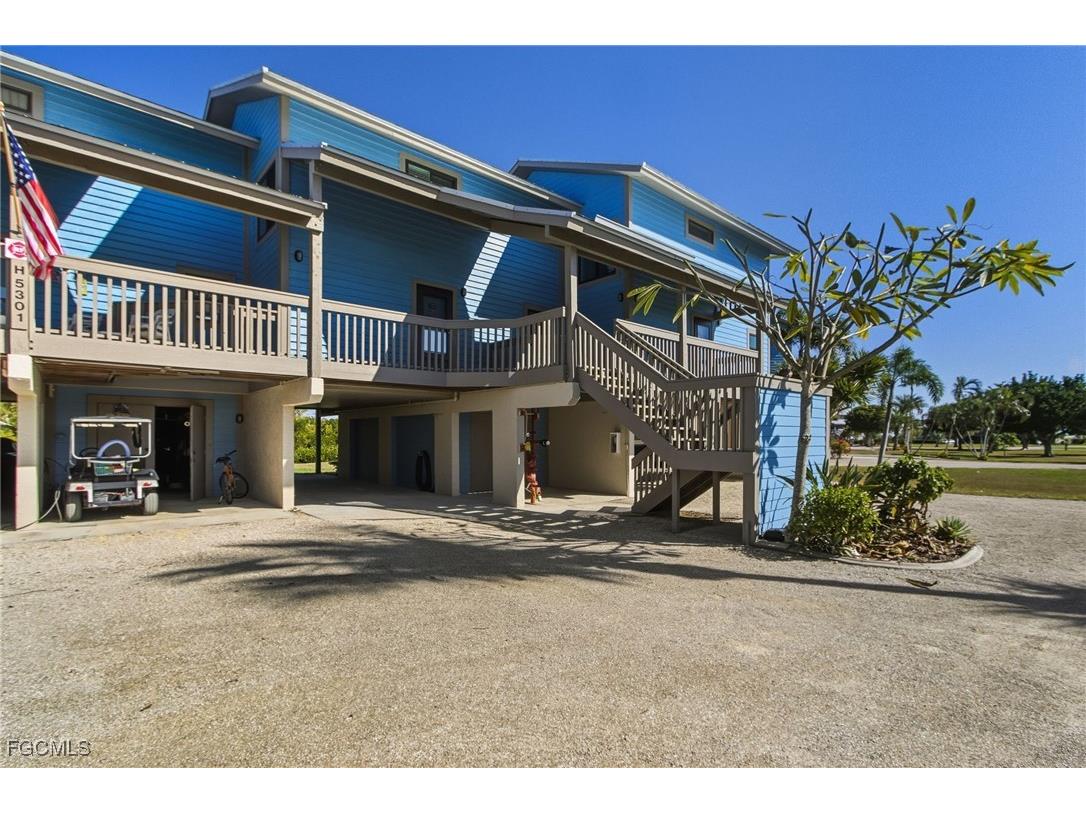 5301 Blue Crab Circle #4 Bokeelia FL 33922 2025026107 image2