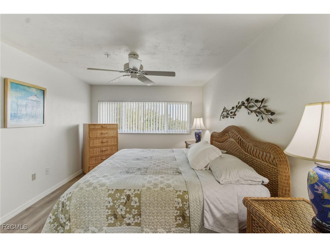 5301 Blue Crab Circle #4 Bokeelia FL 33922 2025026107 image20