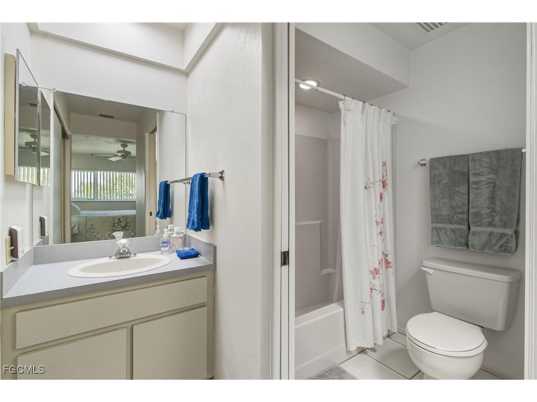 5301 Blue Crab Circle #4 Bokeelia FL 33922 2025026107 image21