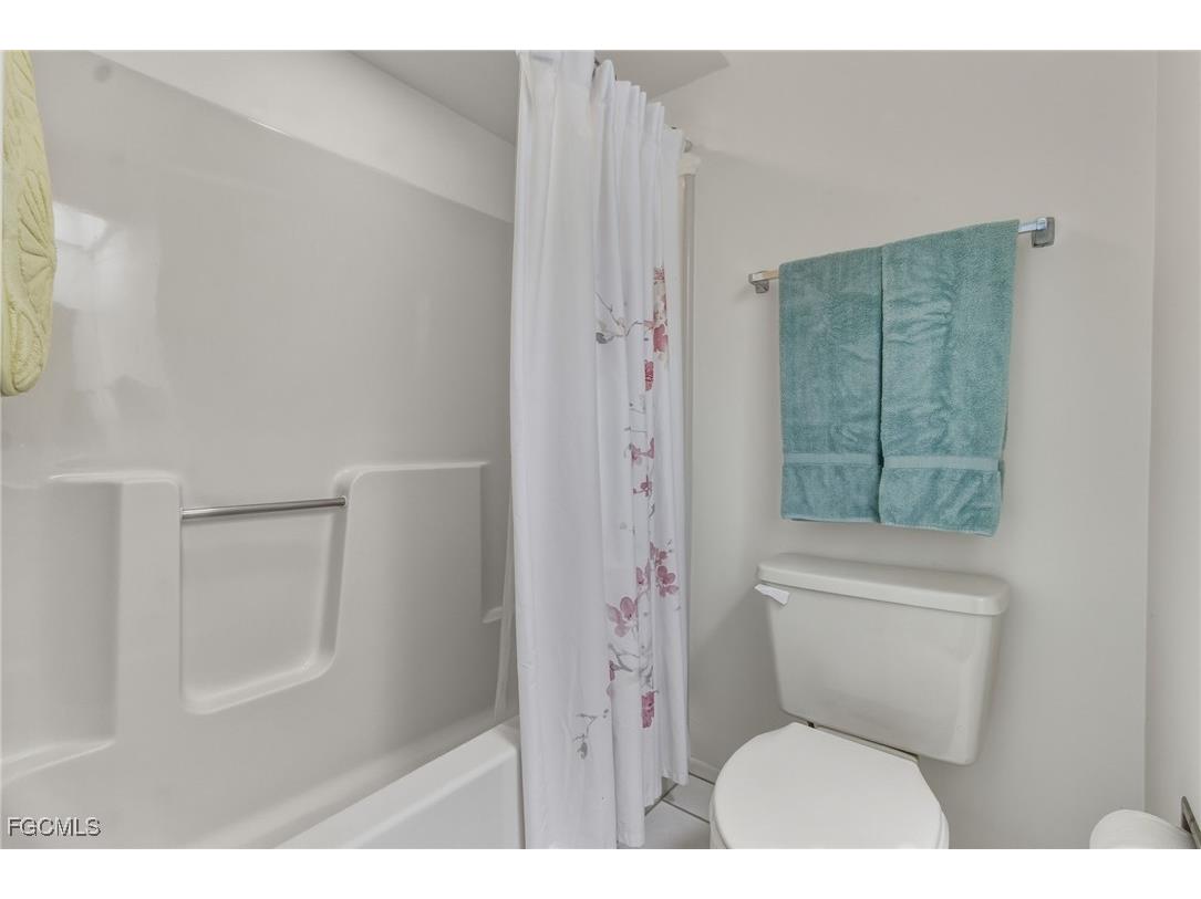 5301 Blue Crab Circle #4 Bokeelia FL 33922 2025026107 image22