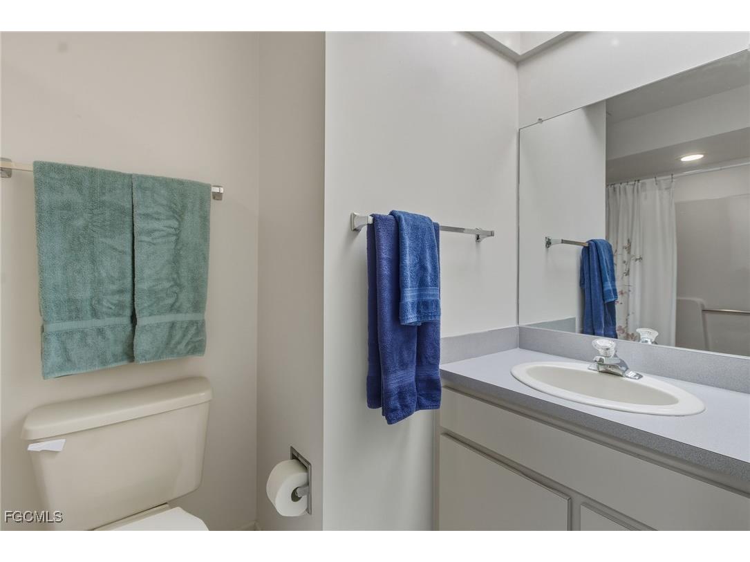 5301 Blue Crab Circle #4 Bokeelia FL 33922 2025026107 image23