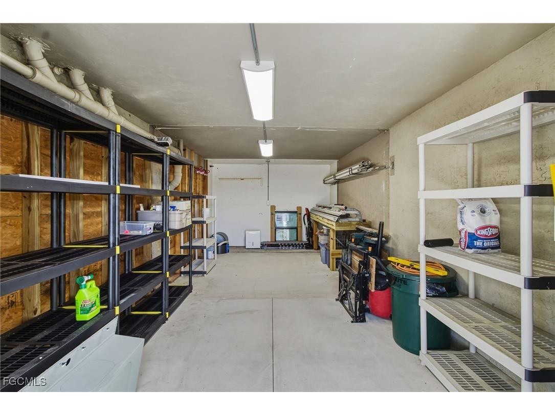 5301 Blue Crab Circle #4 Bokeelia FL 33922 2025026107 image24