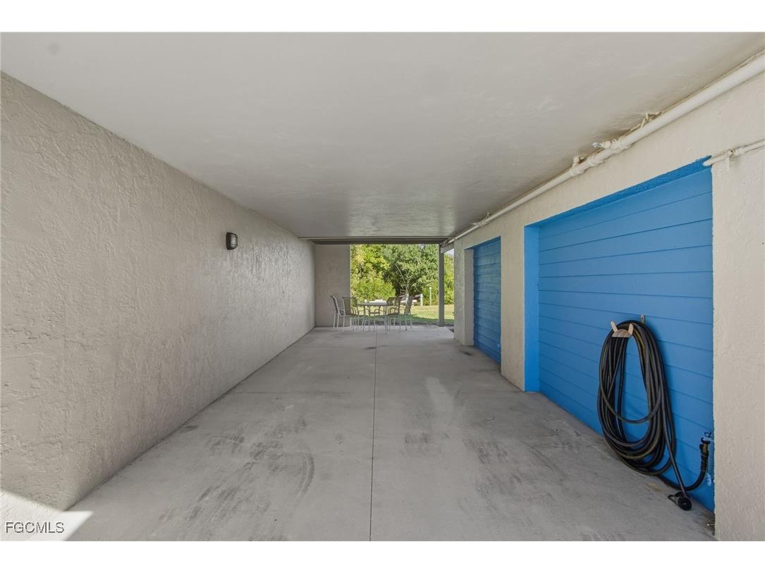 5301 Blue Crab Circle #4 Bokeelia FL 33922 2025026107 image25