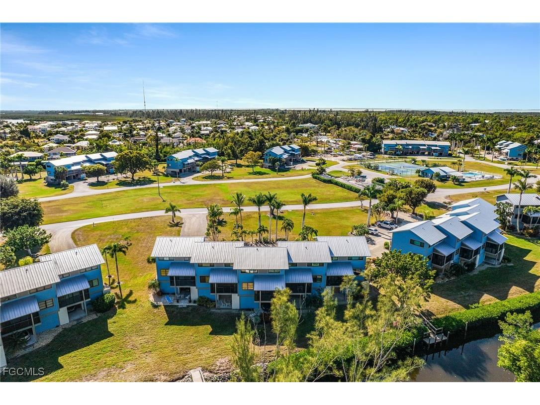 5301 Blue Crab Circle #4 Bokeelia FL 33922 2025026107 image28