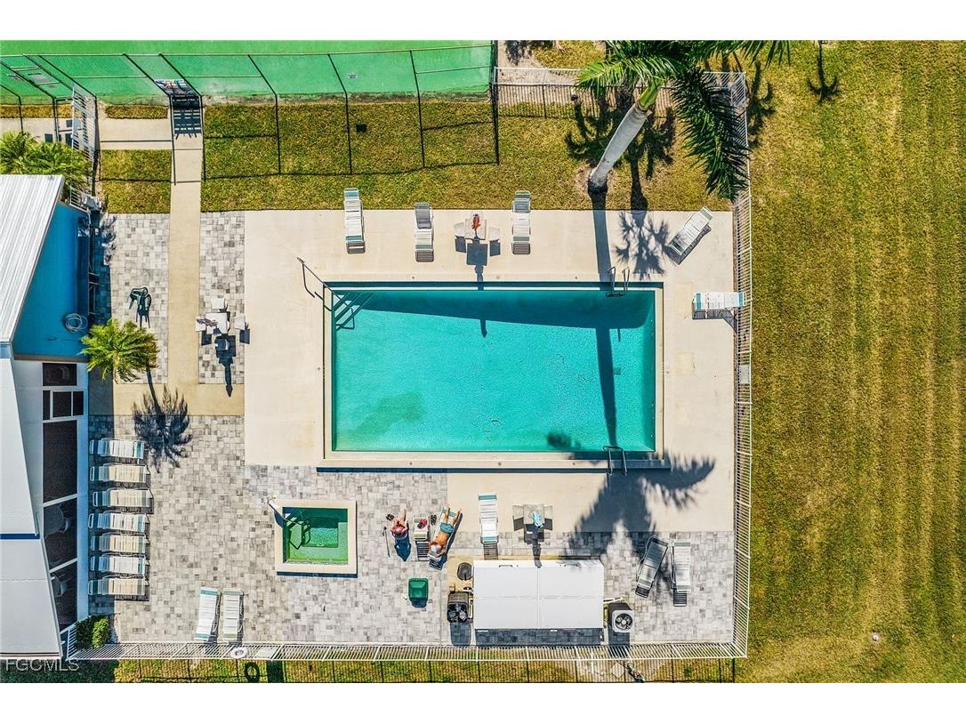 5301 Blue Crab Circle #4 Bokeelia FL 33922 2025026107 image29