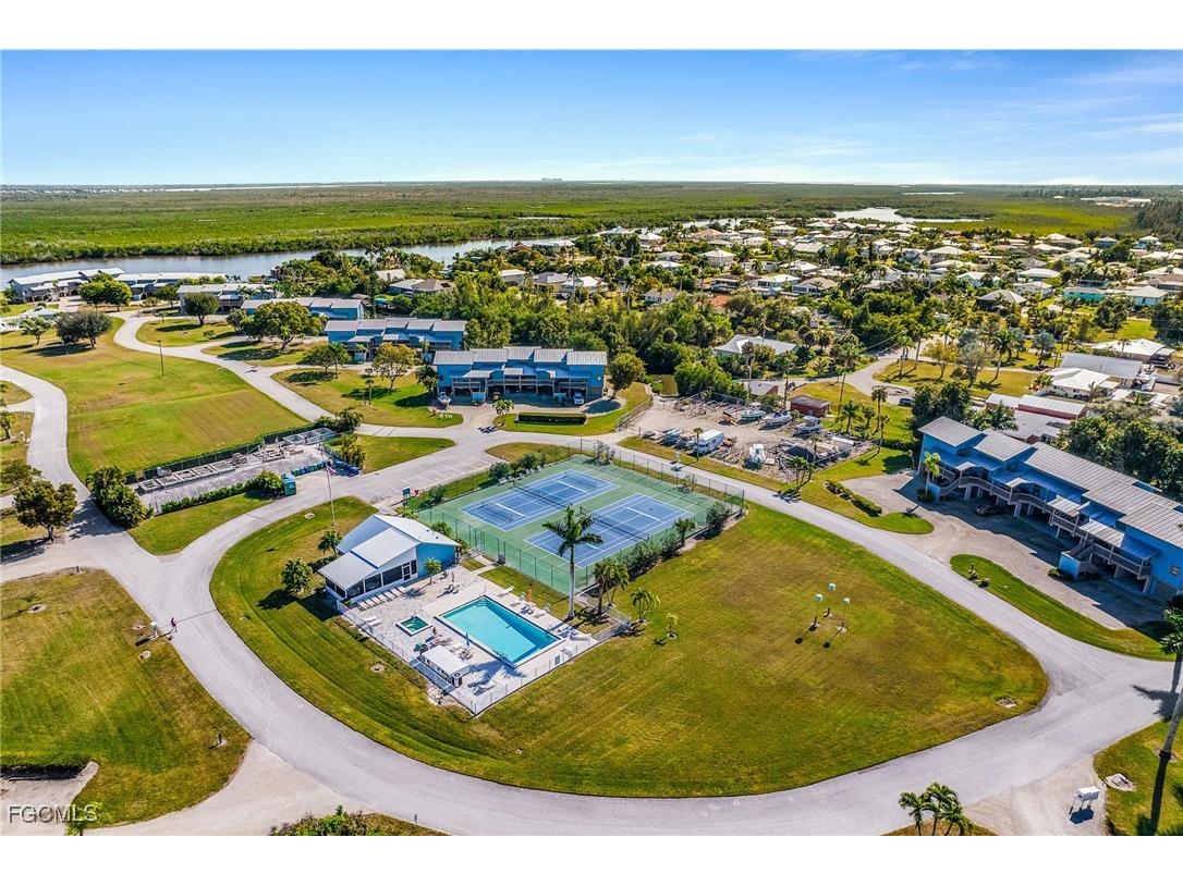 5301 Blue Crab Circle #4 Bokeelia FL 33922 2025026107 image30