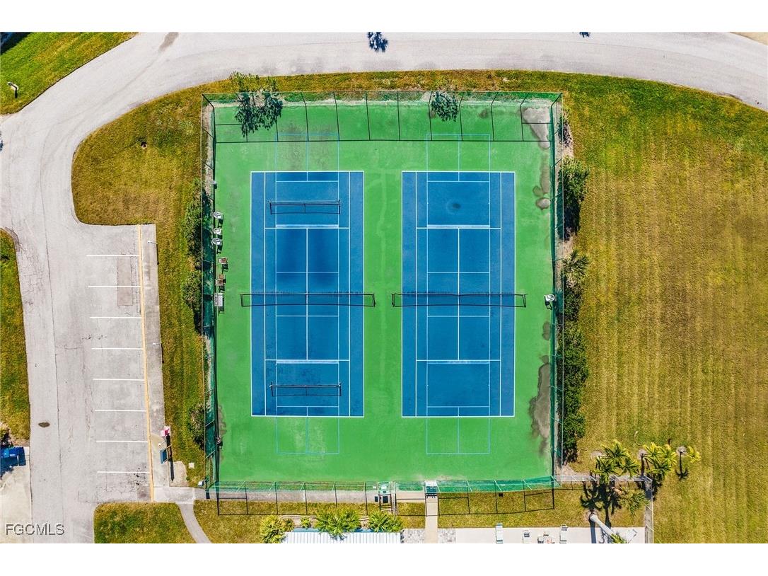 5301 Blue Crab Circle #4 Bokeelia FL 33922 2025026107 image31