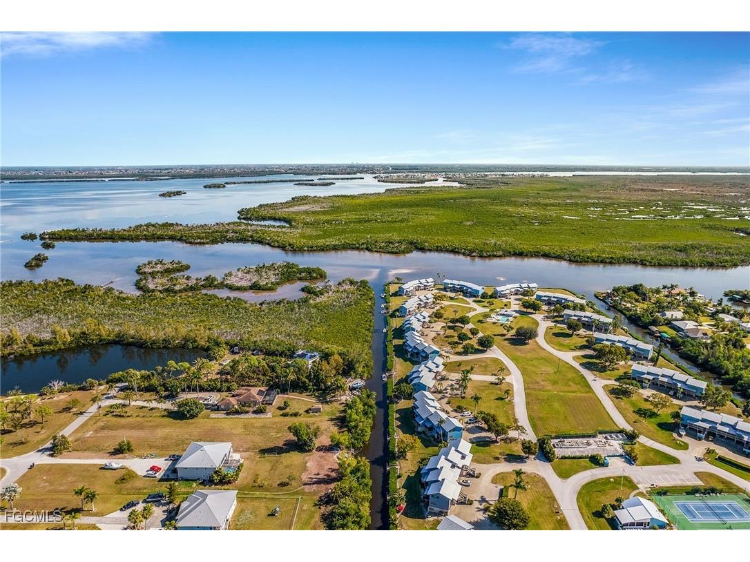 5301 Blue Crab Circle #4 Bokeelia FL 33922 2025026107 image32
