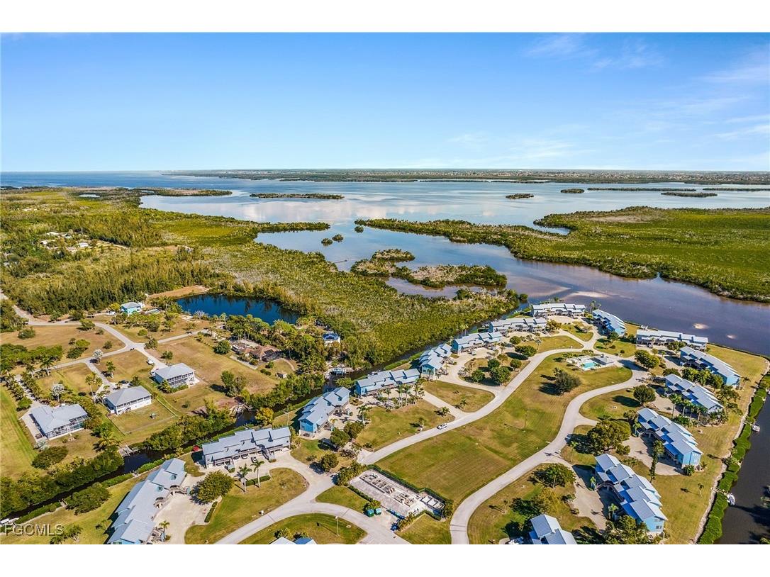 5301 Blue Crab Circle #4 Bokeelia FL 33922 2025026107 image33