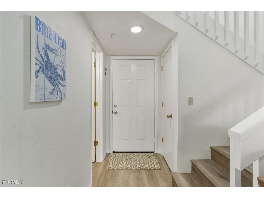 5301 Blue Crab Circle #4 Bokeelia FL 33922 2025026107 image5