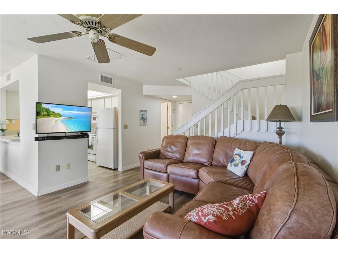 5301 Blue Crab Circle #4 Bokeelia FL 33922 2025026107 image7