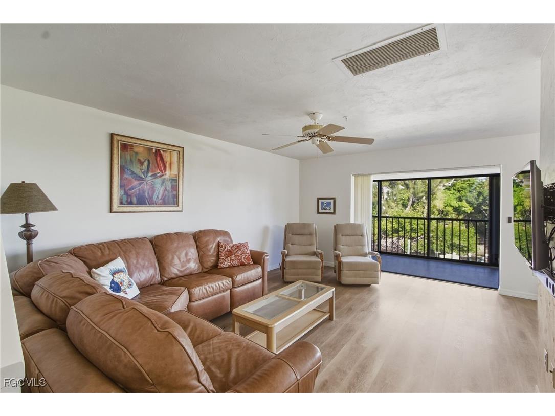 5301 Blue Crab Circle #4 Bokeelia FL 33922 2025026107 image8