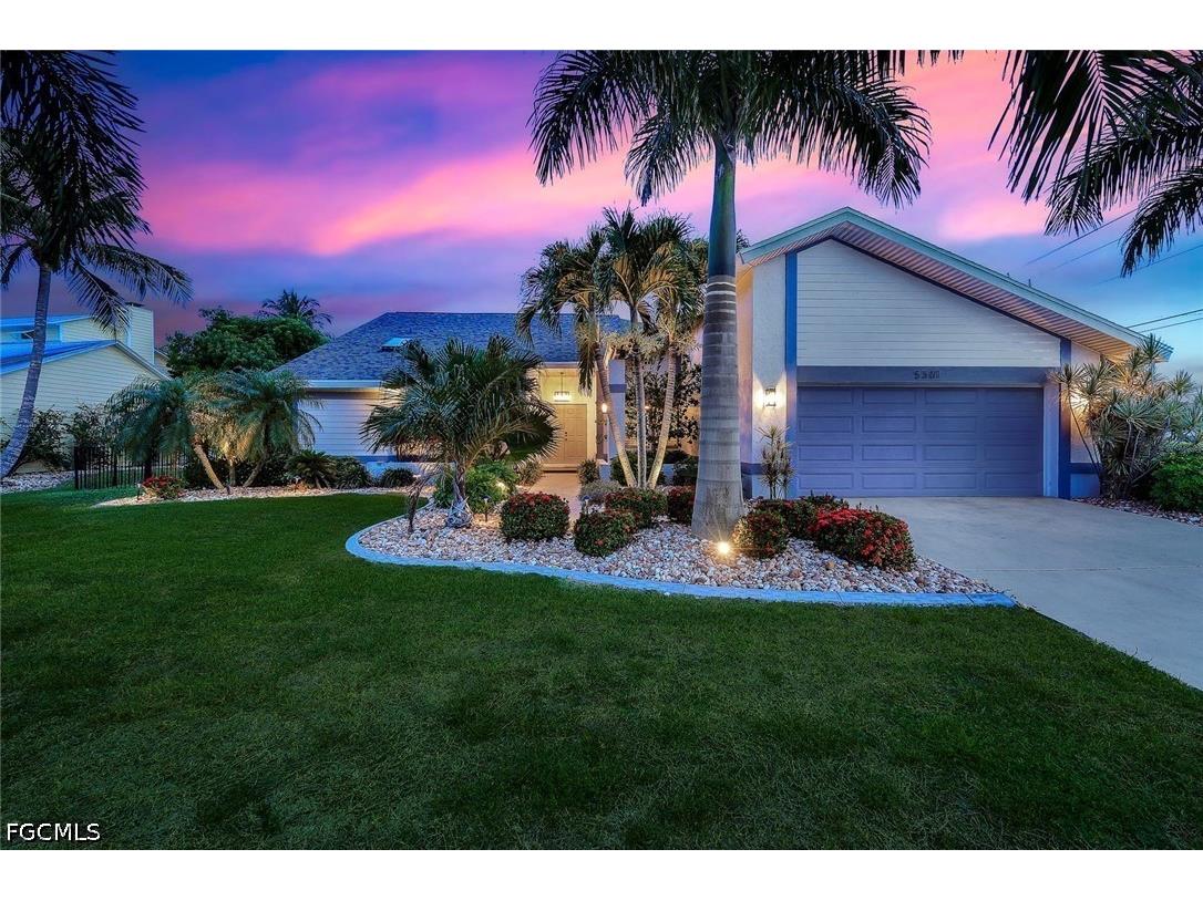 5301 Chiquita Boulevard S Cape Coral FL 33914 225032389 image1