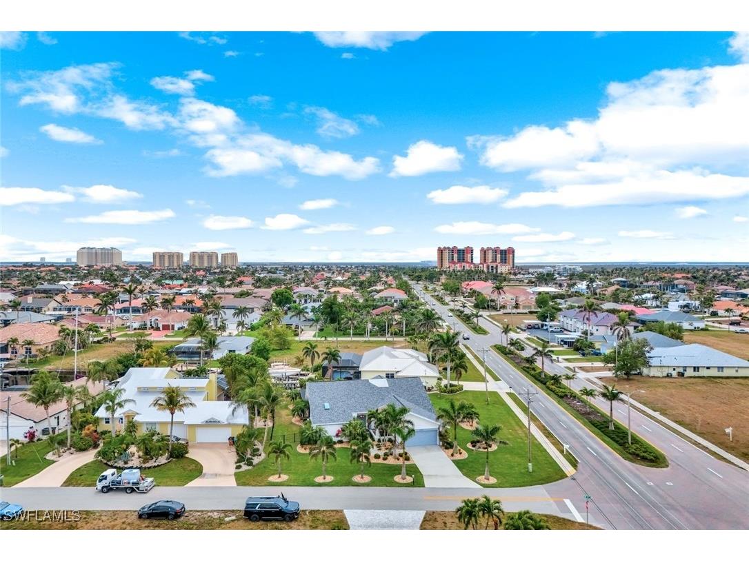 5301 Chiquita Boulevard S Cape Coral FL 33914 225032389 image10