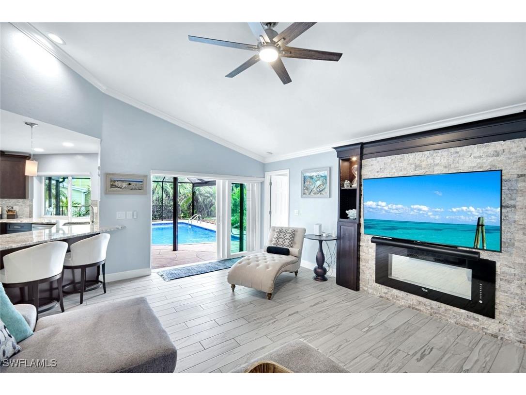 5301 Chiquita Boulevard S Cape Coral FL 33914 225032389 image12