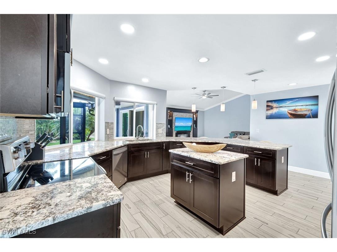 5301 Chiquita Boulevard S Cape Coral FL 33914 225032389 image13
