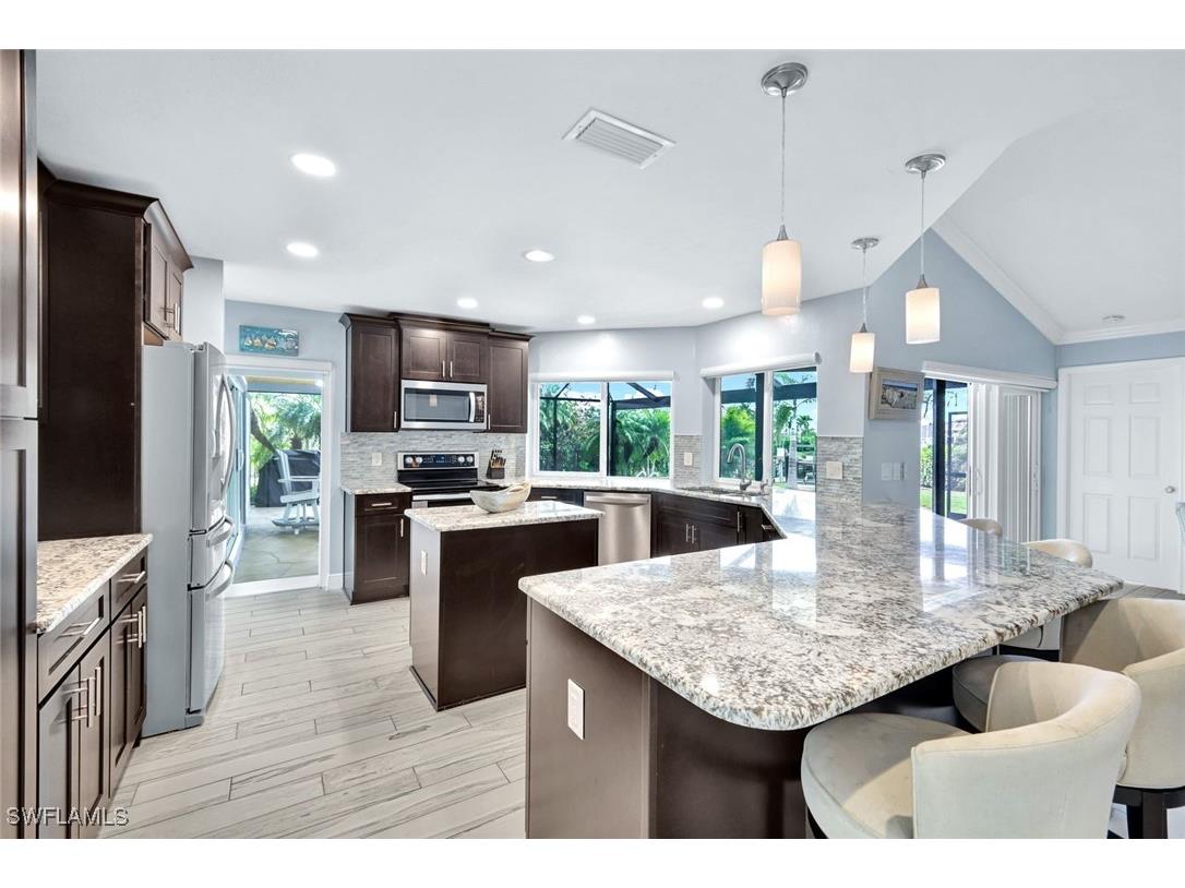 5301 Chiquita Boulevard S Cape Coral FL 33914 225032389 image14