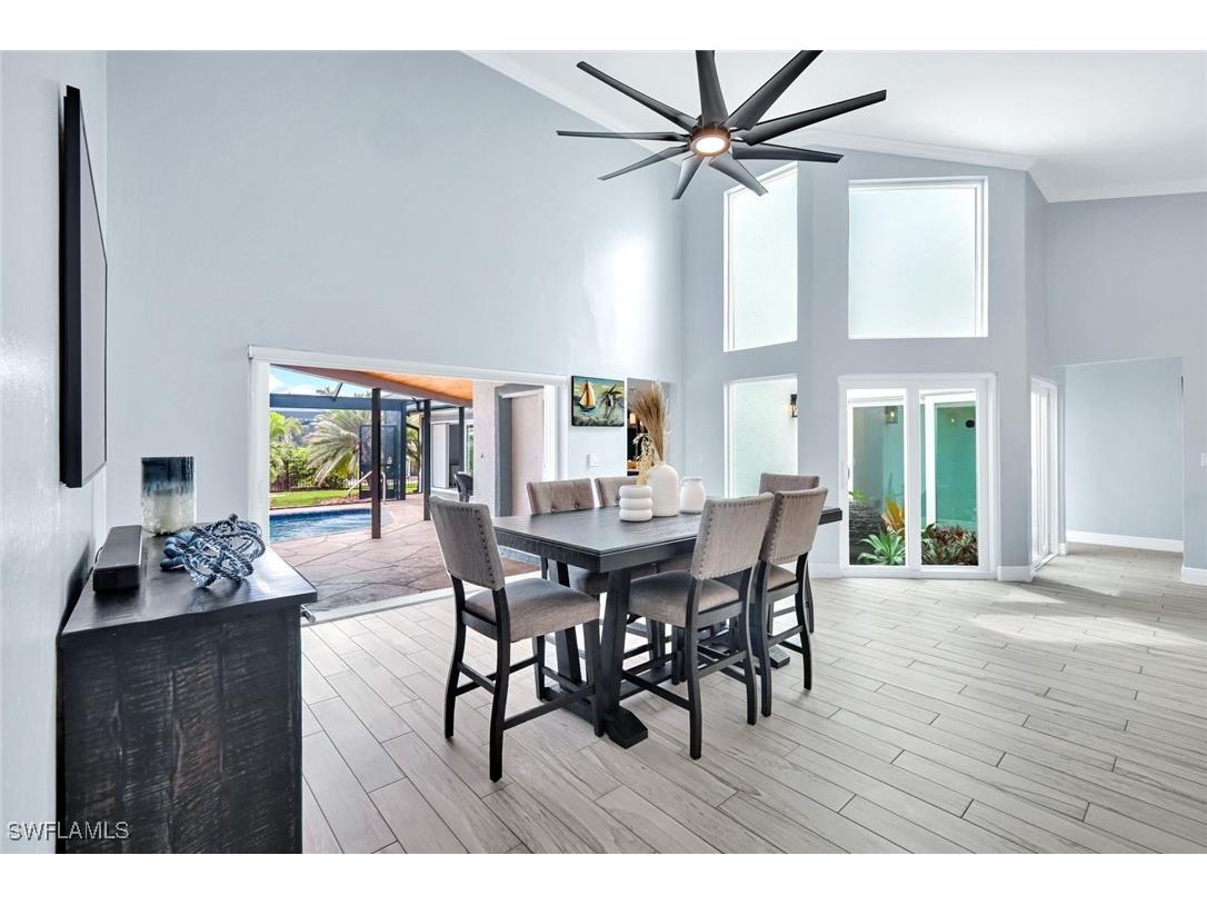 5301 Chiquita Boulevard S Cape Coral FL 33914 225032389 image16