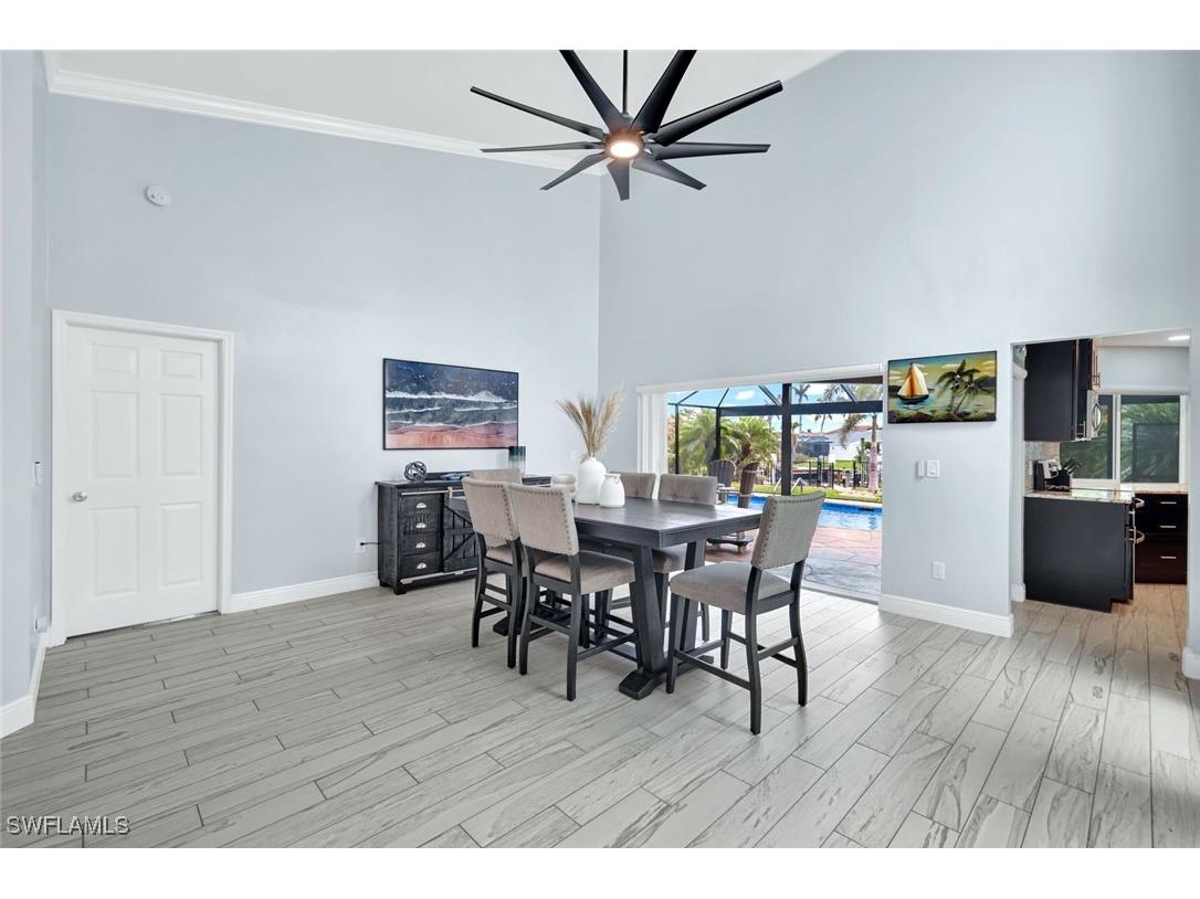 5301 Chiquita Boulevard S Cape Coral FL 33914 225032389 image17