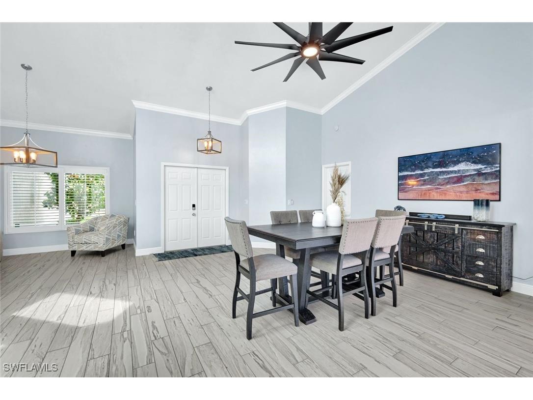 5301 Chiquita Boulevard S Cape Coral FL 33914 225032389 image18