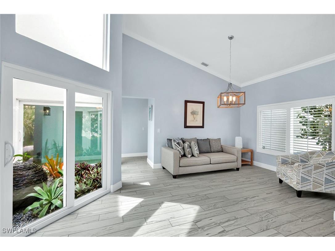 5301 Chiquita Boulevard S Cape Coral FL 33914 225032389 image19