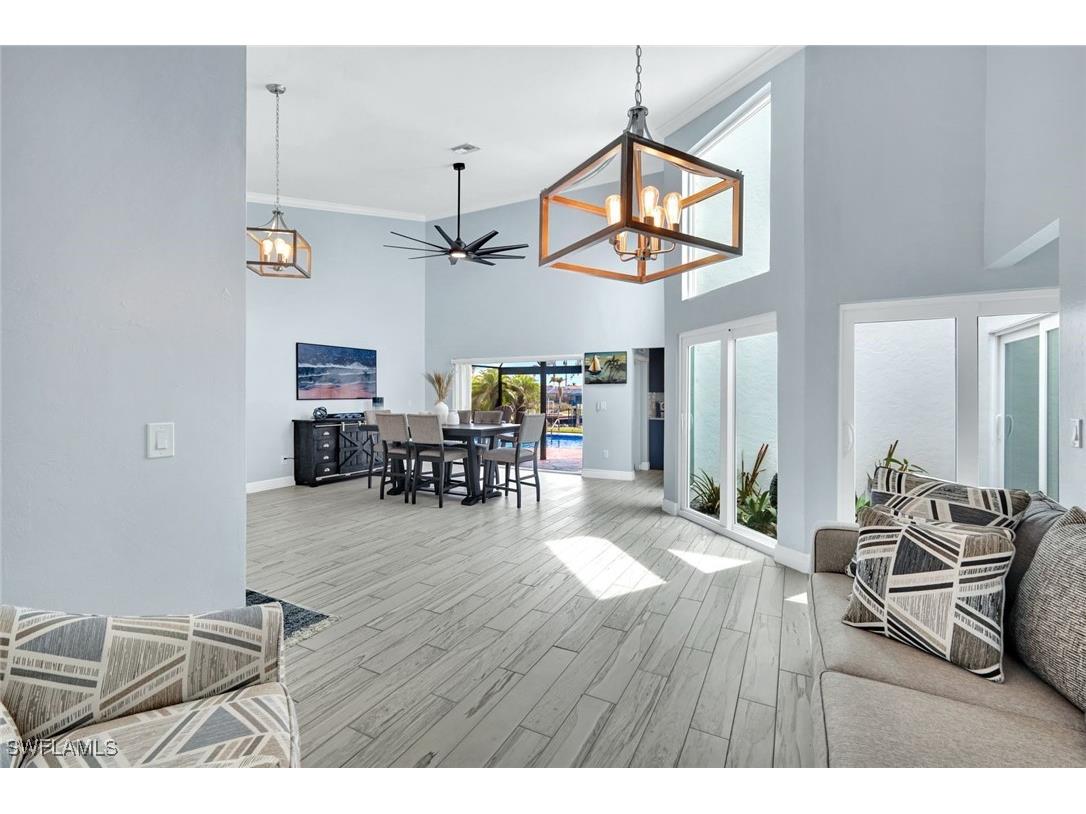 5301 Chiquita Boulevard S Cape Coral FL 33914 225032389 image20