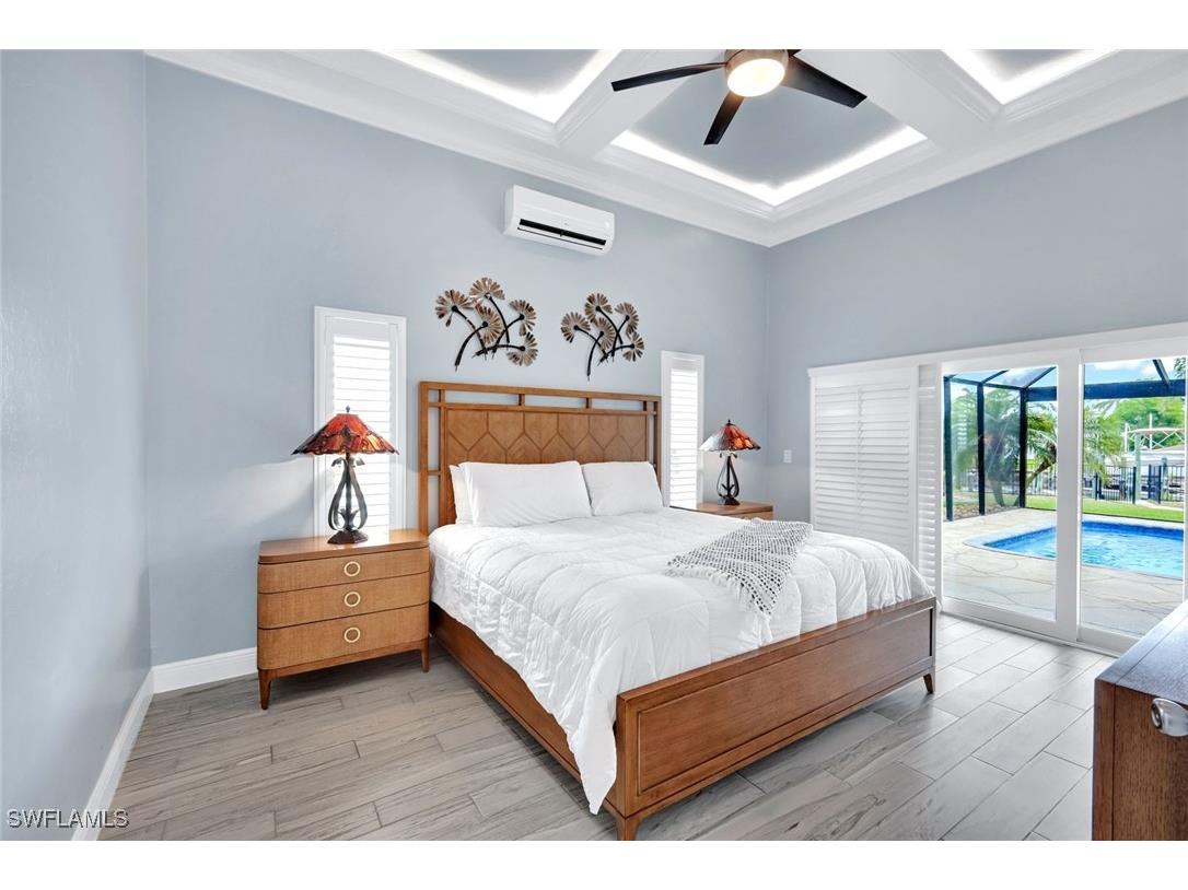 5301 Chiquita Boulevard S Cape Coral FL 33914 225032389 image21