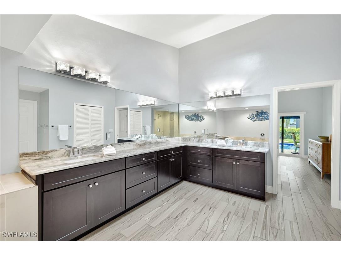 5301 Chiquita Boulevard S Cape Coral FL 33914 225032389 image22
