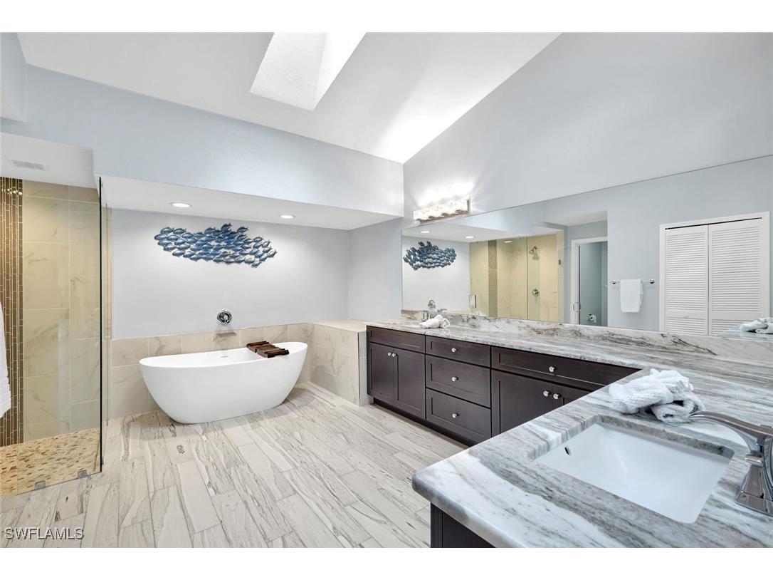 5301 Chiquita Boulevard S Cape Coral FL 33914 225032389 image23