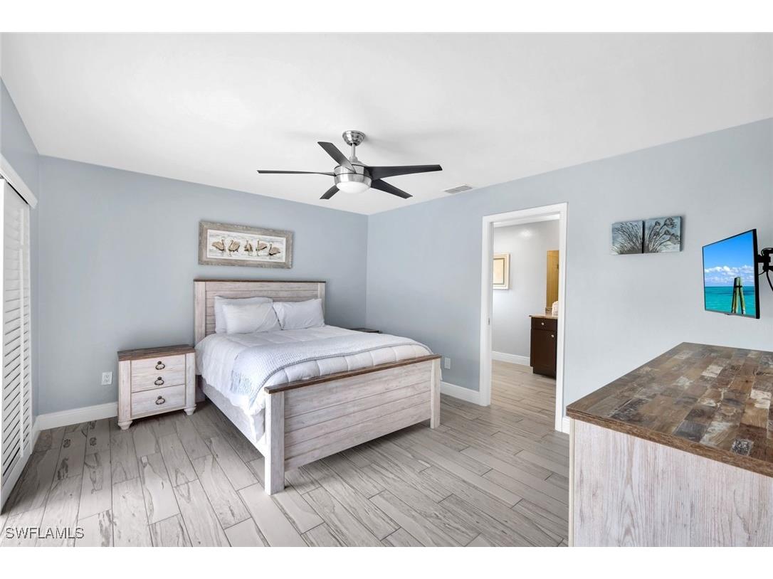 5301 Chiquita Boulevard S Cape Coral FL 33914 225032389 image24