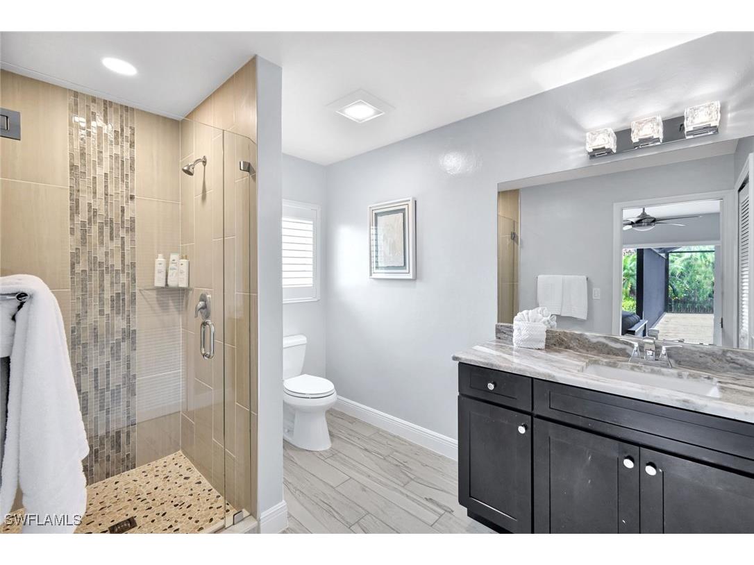 5301 Chiquita Boulevard S Cape Coral FL 33914 225032389 image25