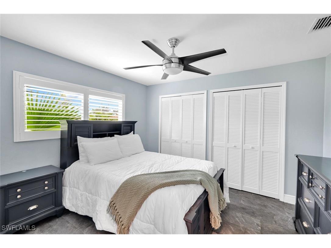 5301 Chiquita Boulevard S Cape Coral FL 33914 225032389 image26