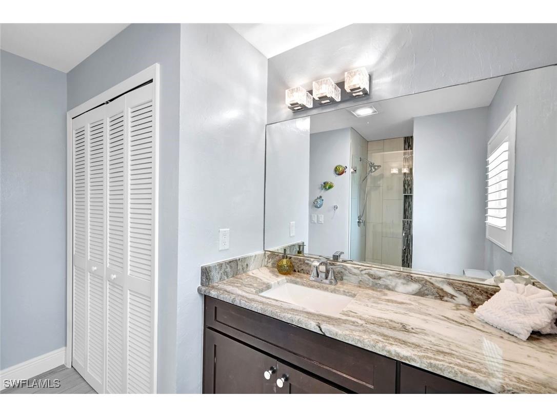 5301 Chiquita Boulevard S Cape Coral FL 33914 225032389 image27