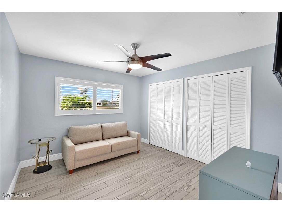 5301 Chiquita Boulevard S Cape Coral FL 33914 225032389 image28