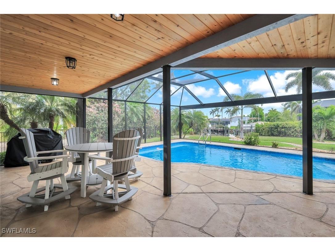 5301 Chiquita Boulevard S Cape Coral FL 33914 225032389 image29